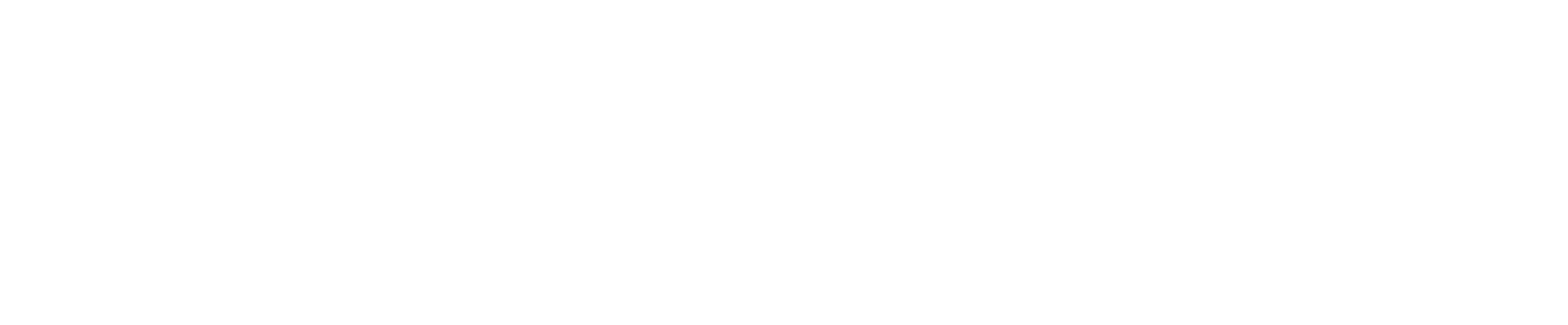 Small Group Festive Holidays Creating remarkable memories that last a lifetime