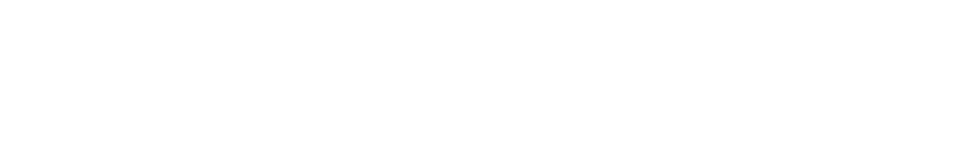 Twenty teams,