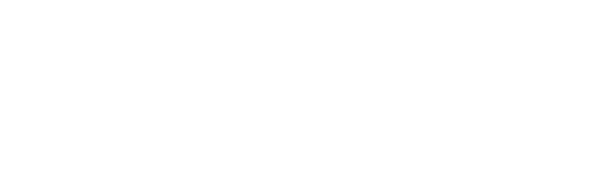 Keith Prowse Travel is proud to be an Official Travel Agent of Rugby World Cup France 2023  Join the celebrations as    