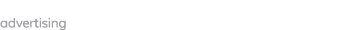 advertising