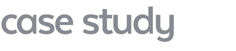 case study