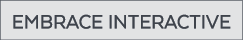 embrace interactive
