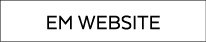 em website