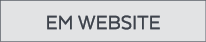 em website