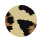 Africa Bunny