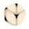Knit Bunny