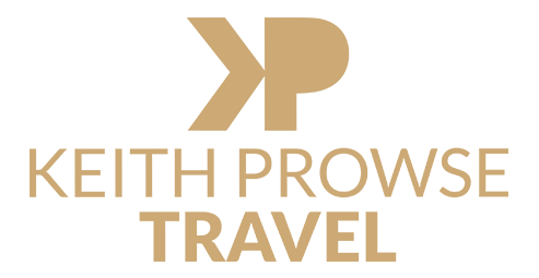 Keith Prowse Travel