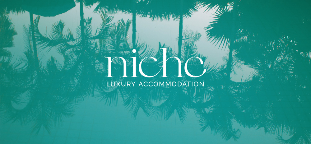 Niche